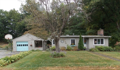 49 Riley Road, Northborough, MA