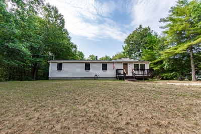 26 Ccc Road, Salisbury, MA