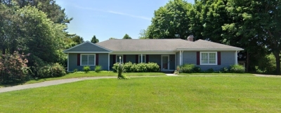 25 Oxford Drive, Barnstable, MA