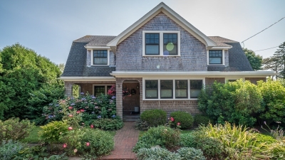 3 Grapevine Road, Gloucester, MA