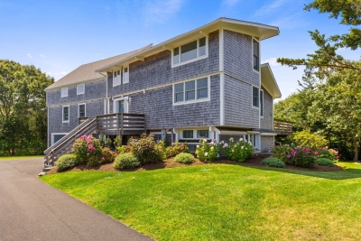 23 Scallop Road, Yarmouth, MA