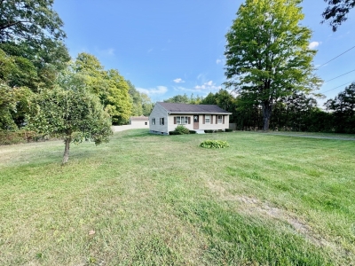 1309 Southampton Road, Westfield, MA