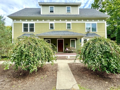 37 Woodmont Road, Northampton, MA