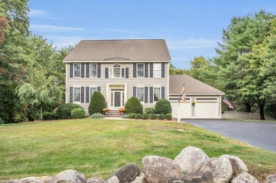 229 Westford Street, Chelmsford, MA