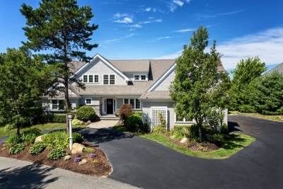 21 Hearthstone, Plymouth, MA