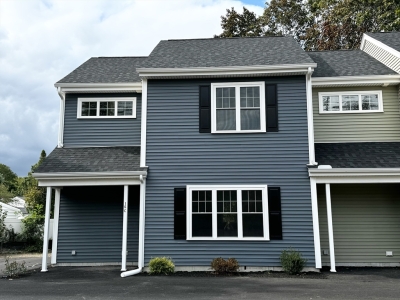 15 Barton Street, Taunton, MA