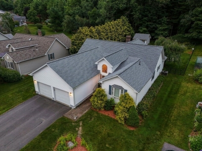 7 Eizabeth Drive, Northborough, MA