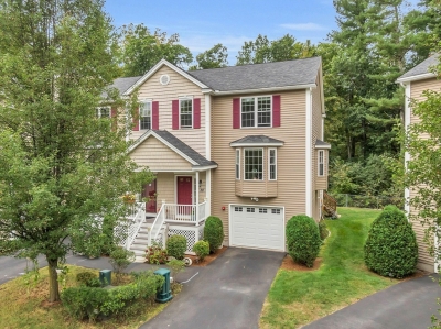 30 Cricones Way, Tyngsborough, MA