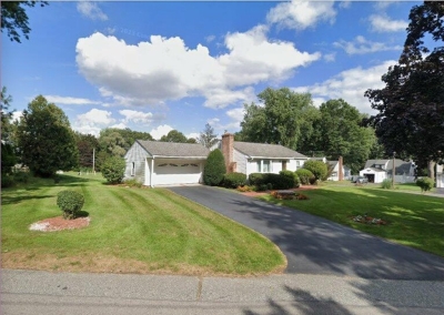 8 Greenwood Road, Ashland, MA