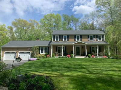 9 Oak Terrace, Milford, MA