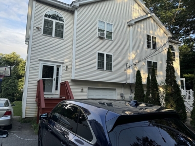 24 Outlook Drive, Worcester, MA