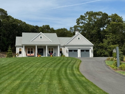 17 Shells Way, Bourne, MA