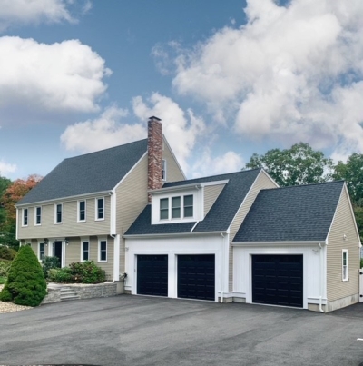 53 Kings Row, Ashland, MA