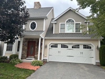 37 Jills Way, Tewksbury, MA