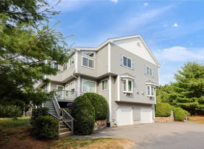 1504 Old Bridge Lane, Bellingham, MA