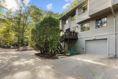 235 Meeting House Path, Ashland, MA