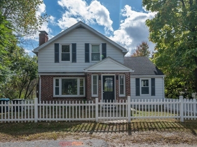 7 Ira Avenue, Shrewsbury, MA