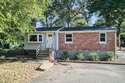 19 Leedham, Attleboro, MA