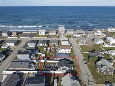 26 1st Road, Marshfield, MA