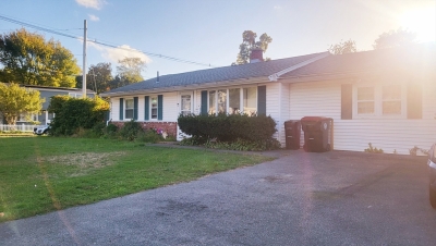 6 Fay Road, Brockton, MA