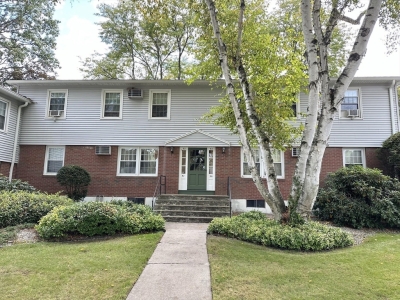 80 Brush Hill Avenue, West Springfield, MA