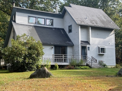 284 Harvard Street, Leominster, MA