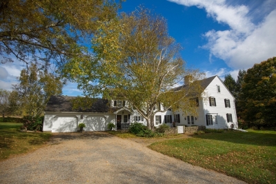 162 Boston Road, Palmer, MA