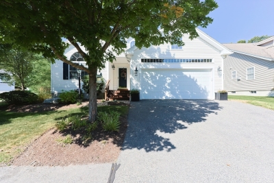 42 Haven Way, Ashland, MA