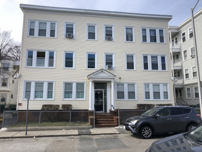 10 Surfside, Lynn, MA