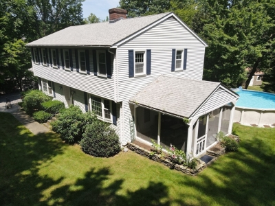 49 Burbank Street, Fitchburg, MA