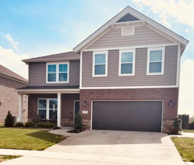 6206 Autumn Valley Trace, Utica, KY 