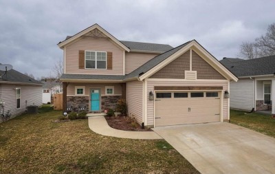 6347 Valley Brook Trace, Utica, KY 
