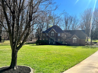 3678 Treehaven Bend, Owensboro, KY 
