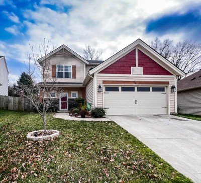 6403 Valley Brook Trace, Utica, KY 