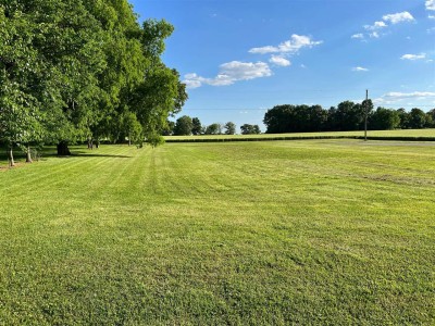 Lot 1 Marty Drive, Bowling Green, KY 