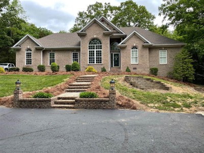 159 Briggs Hill Road, Bowling Green, KY 