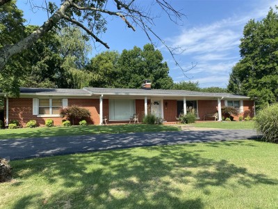 531 Claremoor Avenue, Bowling Green, KY 