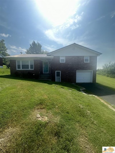 315 Green Acres Drive, Glasgow, KY 