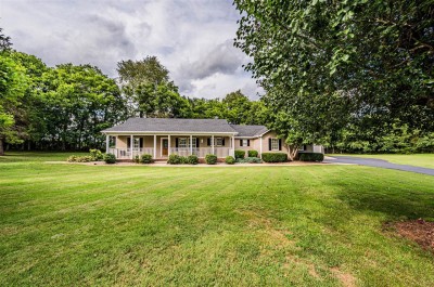 460 Millwood Court, Bowling Green, KY 