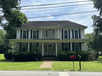765 Richpond Road, Bowling Green, KY 
