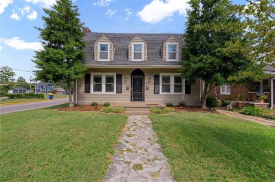 943 Nutwood Street, Bowling Green, KY 