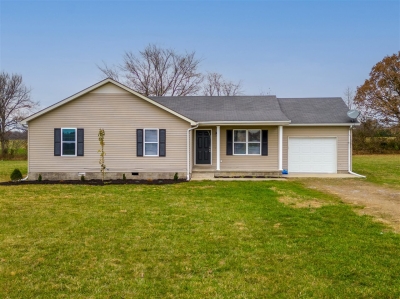 106 B Nealy Road, Russellville, KY 