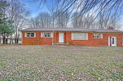 889 Prices Mill Road, Adairville, KY 