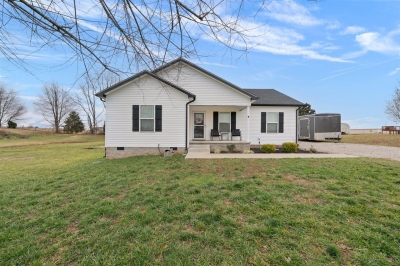122 Rolling Way, Smiths Grove, KY 