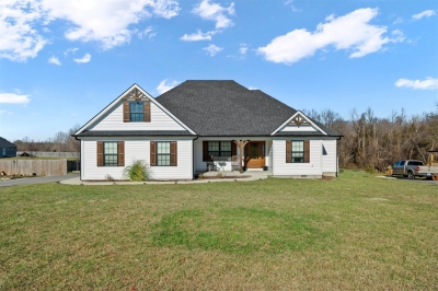 53 Brees Way, Smiths Grove, KY 