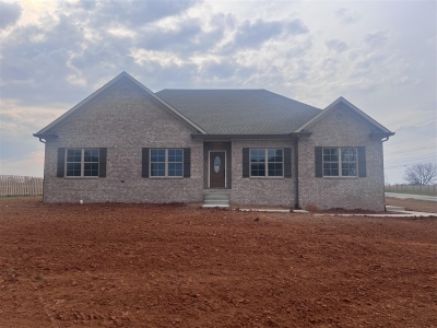 1225 Elrod Road, Bowling Green, KY 