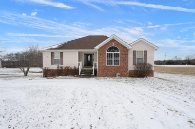 2225 Plum Springs Road, Bowling Green, KY 