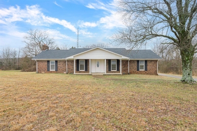 2671 Fairview Boiling Springs Road, Bowling Green, KY 