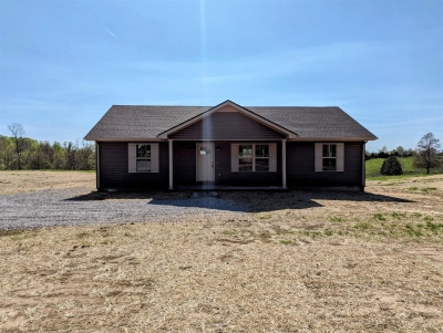 9325 Brownsville Road, Smiths Grove, KY 
