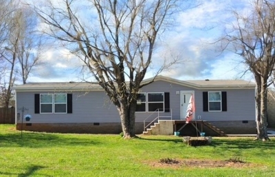 512 Hunters Circle, Russellville, KY 